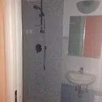 לינה וארוחת בוקר La Rosa Dei Venti 4*