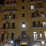 La Rosa Dei Venti לינה וארוחת בוקר 4*