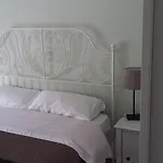 לינה וארוחת בוקר La Rosa Dei Venti סלרנו