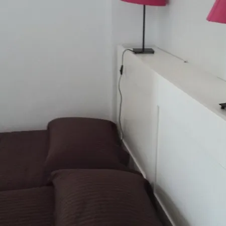 La Rosa Dei Venti 4*